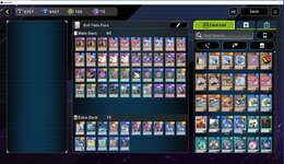 Yugioh 7.jpg