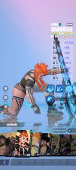 Screenshot_20220713-103039_Dislyte.jpg