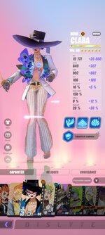 Screenshot_20220713-103046_Dislyte.jpg