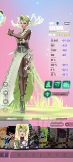 Screenshot_20220713-103050_Dislyte.jpg