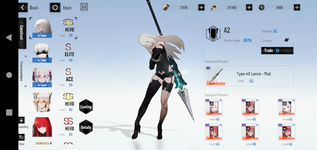 Screenshot_20220713-165742.png