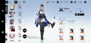 Screenshot_20220713-165908.png