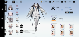 Screenshot_20220713-165929.png