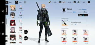 Screenshot_20220713-165944.png