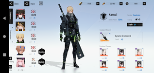 Screenshot_20220713-170012.png