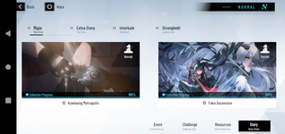 Screenshot_20220713-170227.png
