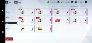 Screenshot_20220713-170428.png