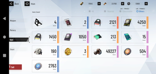 Screenshot_20220713-170516.png