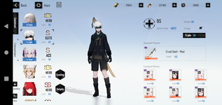 Screenshot_20220713-170723.png