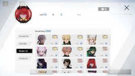 Screenshot_2022.07.13_17.51.34.218.png