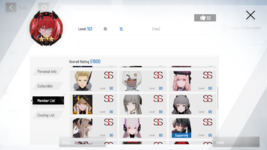Screenshot_2022.07.13_17.51.38.177.png