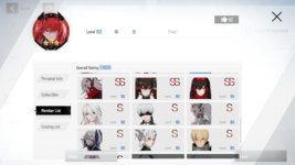 Screenshot_2022.07.13_17.51.42.577.png