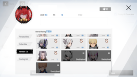 Screenshot_2022.07.13_17.51.46.578.png