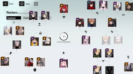 Screenshot_2022.07.13_17.52.00.520.png