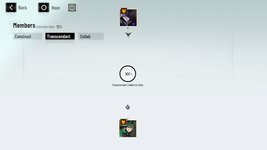 Screenshot_2022.07.13_17.52.05.438.png