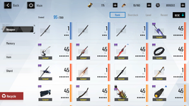 Screenshot_2022.07.13_17.52.37.677.png