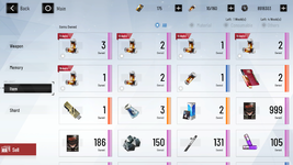 Screenshot_2022.07.13_17.53.10.898.png