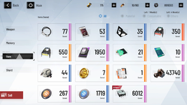 Screenshot_2022.07.13_17.53.17.018.png