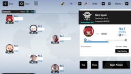 Screenshot_2022.07.13_17.54.12.396.png