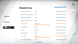 Screenshot_2022.07.13_17.55.09.037.png