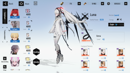 Screenshot_2022.07.13_17.59.10.498.png