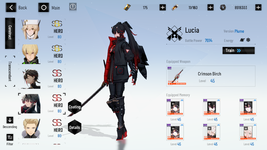Screenshot_2022.07.13_17.59.33.297.png