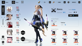 Screenshot_2022.07.13_17.59.41.777.png