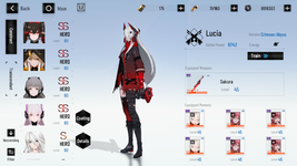 Screenshot_2022.07.13_17.59.49.036.png