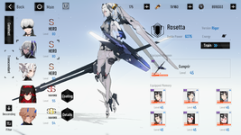 Screenshot_2022.07.13_18.00.02.976.png