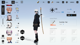Screenshot_2022.07.13_18.00.17.678.png