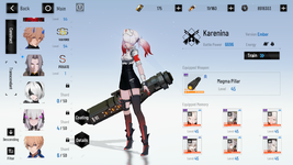 Screenshot_2022.07.13_18.00.41.637.png