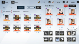 Screenshot_2022.07.13_18.01.29.597.png