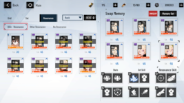 Screenshot_2022.07.13_18.01.59.637.png