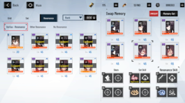 Screenshot_2022.07.13_18.02.20.659.png