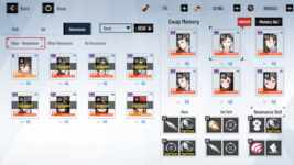 Screenshot_2022.07.13_18.02.50.797.png