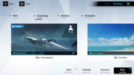 Screenshot_2022.07.13_18.03.20.098.png