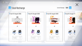 Screenshot_2022.07.13_18.04.14.616.png