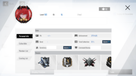 Screenshot_2022.07.13_18.04.48.600.png