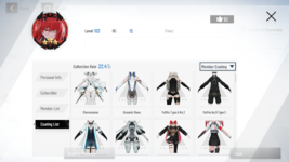 Screenshot_2022.07.13_18.04.56.838.png