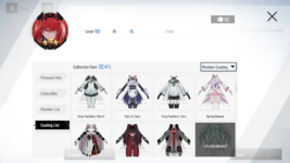 Screenshot_2022.07.13_18.05.02.519.png