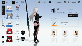 Screenshot_2022.07.13_18.38.51.477.png