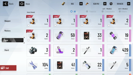 Screenshot_2022.07.13_18.39.17.216.png