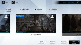 Screenshot_2022.07.13_18.39.30.598.png