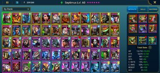 Screenshot_2022-07-13-15-23-42-784_com.plarium.raidlegends.jpg