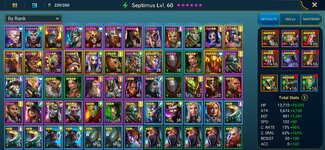Screenshot_2022-07-13-15-23-50-341_com.plarium.raidlegends.jpg