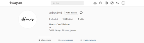 Ekran görüntüsü 2022-07-12 175447.png