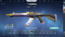 val2.png
