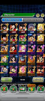 Screenshot_2022-07-13-16-33-17-48_4f16f3ef7449b5b4e28c156abcc06e15.jpg