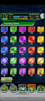 Screenshot_2022-07-13-16-35-05-03_4f16f3ef7449b5b4e28c156abcc06e15.jpg