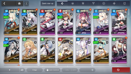 Screenshot_20220713-115726.png